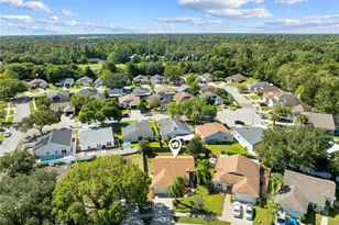 408 Lancers Dr, Winter Springs, FL 32708 - Photo 54