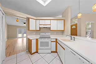 408 Lancers Dr, Winter Springs, FL 32708 - Photo 18