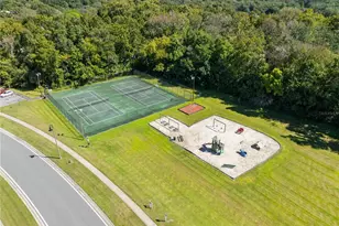 408 Lancers Dr, Winter Springs, FL 32708 - Photo 56