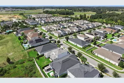 4780 Terrace Bluff Street, Winter Garden, FL 34787 - Photo 38