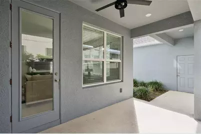 4780 Terrace Bluff Street, Winter Garden, FL 34787 - Photo 28