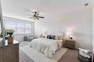 4780 Ter Blf St, Winter Garden, FL 34787 - Photo 16