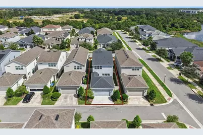 4780 Terrace Bluff Street, Winter Garden, FL 34787 - Photo 36