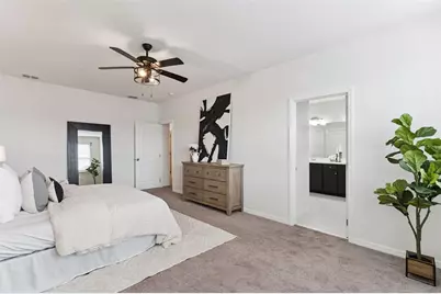 4780 Terrace Bluff Street, Winter Garden, FL 34787 - Photo 18
