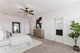 4780 Ter Blf St, Winter Garden, FL 34787 - Photo 18