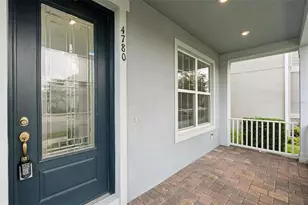 4780 Ter Blf St, Winter Garden, FL 34787 - Photo 2