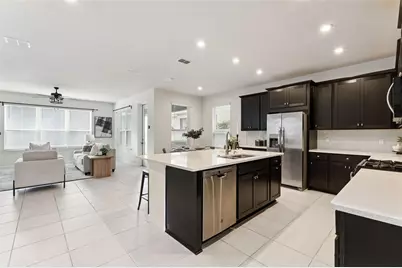 4780 Terrace Bluff Street, Winter Garden, FL 34787 - Photo 10