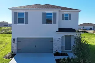 5164 Native Mile Loop, Davenport, FL 33837 - Photo 1