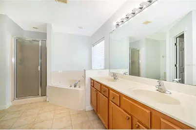 2808 Lido Key Court, Kissimmee, FL 34747 - Photo 20