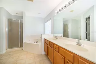 2808 Lido Key Ct, Kissimmee, FL 34747 - Photo 20