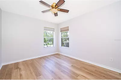 2808 Lido Key Court, Kissimmee, FL 34747 - Photo 24