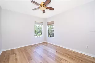 2808 Lido Key Ct, Kissimmee, FL 34747 - Photo 24
