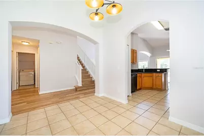 2808 Lido Key Court, Kissimmee, FL 34747 - Photo 6