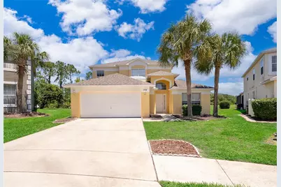 2808 Lido Key Court, Kissimmee, FL 34747 - Photo 1