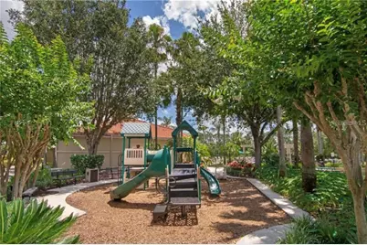2808 Lido Key Court, Kissimmee, FL 34747 - Photo 34