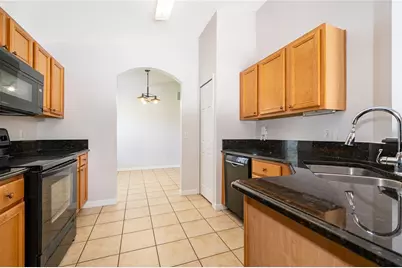 2808 Lido Key Court, Kissimmee, FL 34747 - Photo 8