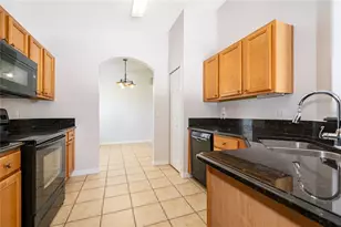 2808 Lido Key Ct, Kissimmee, FL 34747 - Photo 8