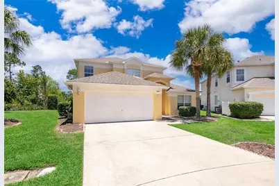 2808 Lido Key Court, Kissimmee, FL 34747 - Photo 2