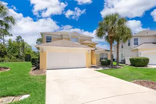 2808 Lido Key Ct, Kissimmee, FL 34747 - Photo 2