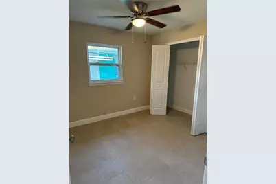 410 Sunset Drive, Orlando, FL 32805 - Photo 10