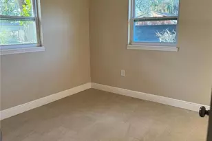 410 Sunset Dr, Orlando, FL 32805 - Photo 8