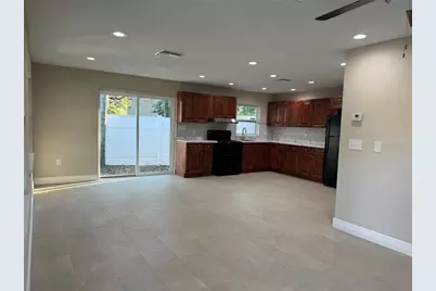 410 Sunset Drive, Orlando, FL 32805 - Photo 12