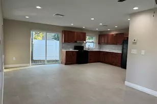 410 Sunset Dr, Orlando, FL 32805 - Photo 12