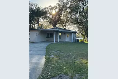 410 Sunset Drive, Orlando, FL 32805 - Photo 1
