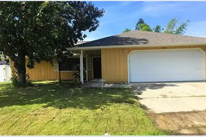 763 Leonardo Court, Kissimmee, FL 34758 - Photo 1