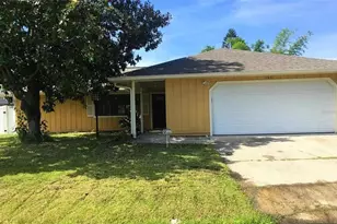 763 Leonardo Ct, Kissimmee, FL 34758 - Photo 1