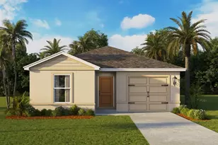 1154 Amber Waves Ct, Lake Wales, FL 33859 - Photo 1
