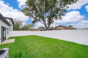 727 Magnolia Ave, Winter Garden, FL 34787 - Photo 30