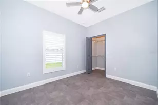 727 Magnolia Ave, Winter Garden, FL 34787 - Photo 20