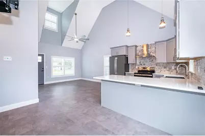 727 Magnolia Avenue, Winter Garden, FL 34787 - Photo 16