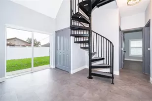 727 Magnolia Ave, Winter Garden, FL 34787 - Photo 18