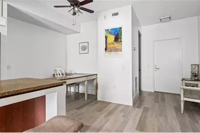 912 Channelside Drive #2414, Tampa, FL 33602 - Photo 6