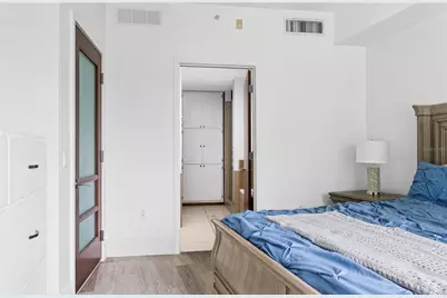 912 Channelside Drive #2414, Tampa, FL 33602 - Photo 16