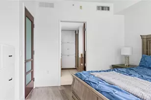 912 Channelside Dr, Tampa, FL 33602 - Photo 16