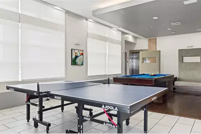 912 Channelside Drive #2414, Tampa, FL 33602 - Photo 36