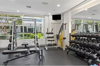 912 Channelside Drive #2414, Tampa, FL 33602 - Photo 28