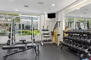 912 Channelside Dr, Tampa, FL 33602 - Photo 28