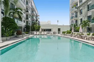 912 Channelside Dr, Tampa, FL 33602 - Photo 22