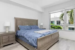912 Channelside Dr, Tampa, FL 33602 - Photo 14