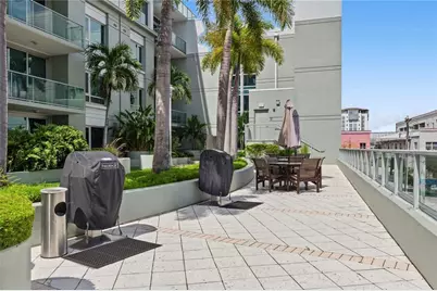 912 Channelside Drive #2414, Tampa, FL 33602 - Photo 26