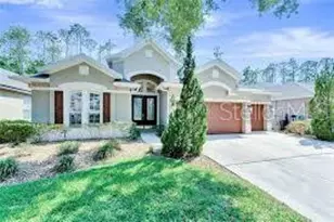 1578 Cherry Blossom Terrace, Lake Mary, FL 32746 - Photo 1