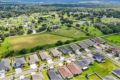 9454 Sanders Park Place, Seffner, FL 33584 - Photo 44