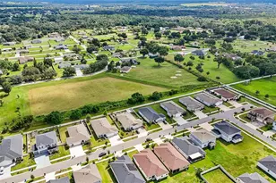 9454 Sanders Pk Pl, Seffner, FL 33584 - Photo 44