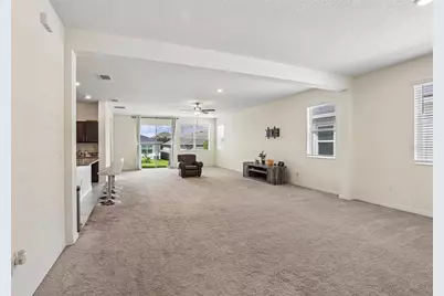 9454 Sanders Park Place, Seffner, FL 33584 - Photo 8