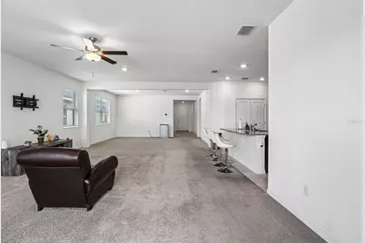 9454 Sanders Park Place, Seffner, FL 33584 - Photo 6