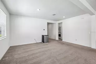 9454 Sanders Pk Pl, Seffner, FL 33584 - Photo 26